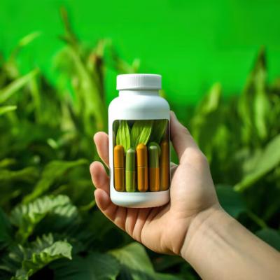 Explore Premium Yellow Vein Kratom Online