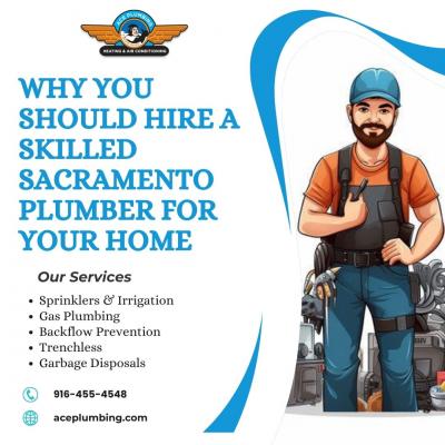 Expert tips on Selecting the Most Reliable Plumbing Services