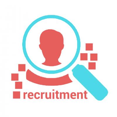 Leading Recruitment Agencies in Bangalore - Gurgaon Other