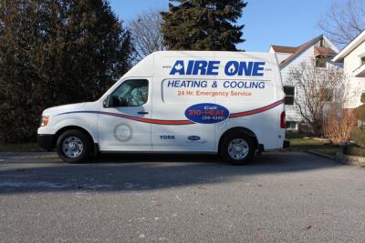 Furnace Repair in Uxbridge - Ottawa Other