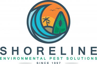 Shoreline Pest Solutions - Other Other