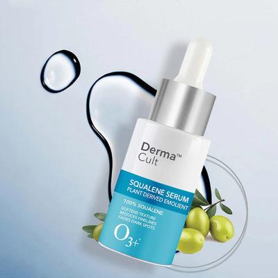 O3+ Hydrating Skin Care - Best Products for Skin Hydration