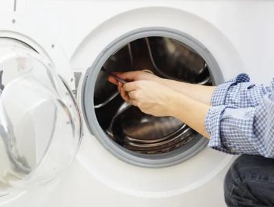 Washer Dryer Repair Service Rochester, New Hampshire