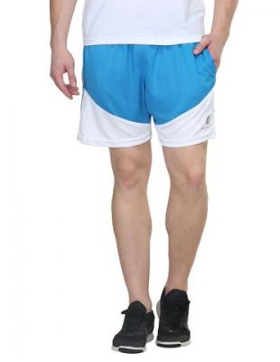 Shop Trendy Gym Shorts for Men from Bodycare!