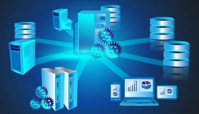 Tailored Data Warehouse Consulting Services