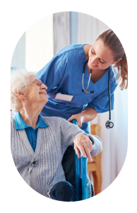 Top Adult Care Services Near You | BestOptionHealthcare - New York Other