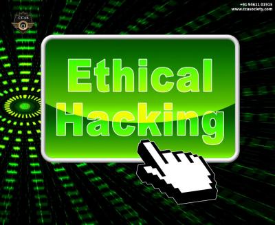 Ethical Hacking Training - Jaipur Professional Services