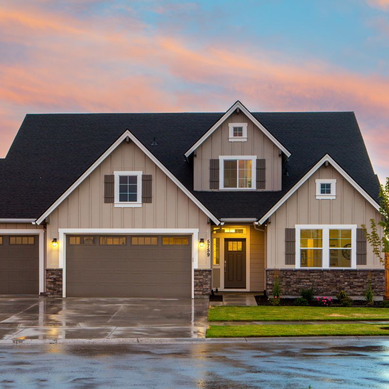  Roofing Company in Olive Branch, MS