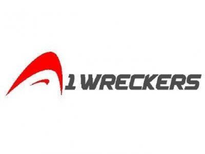 A1 Wreckers - Brisbane Used Cars