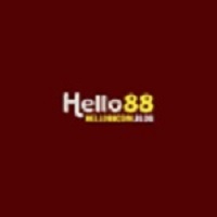 Hello88 - Đẳng Cấp Nhà Cái Dẫn Đầu Thị Trường