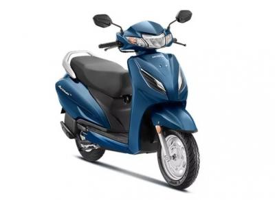 Scooty Rent Wala Nepali Farm, Rishikesh - Dehradun Rentals