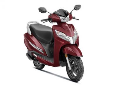 Scooty Rent Wala Nepali Farm, Rishikesh - Dehradun Rentals