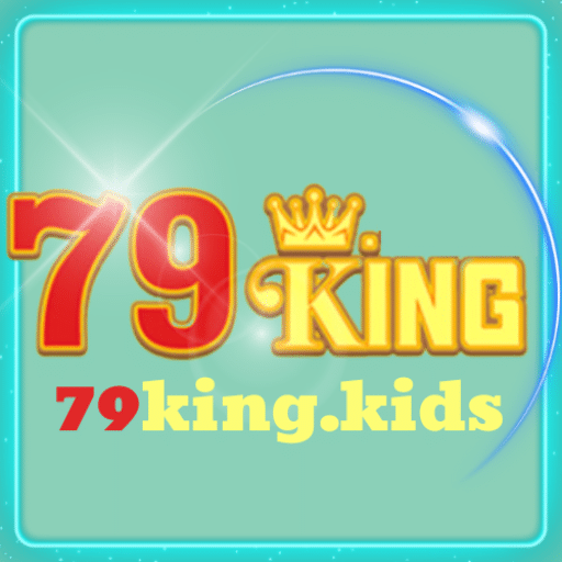 79kingkids - Essen Auto Insurance