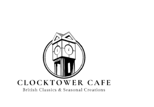 Clocktower Café  - London Other