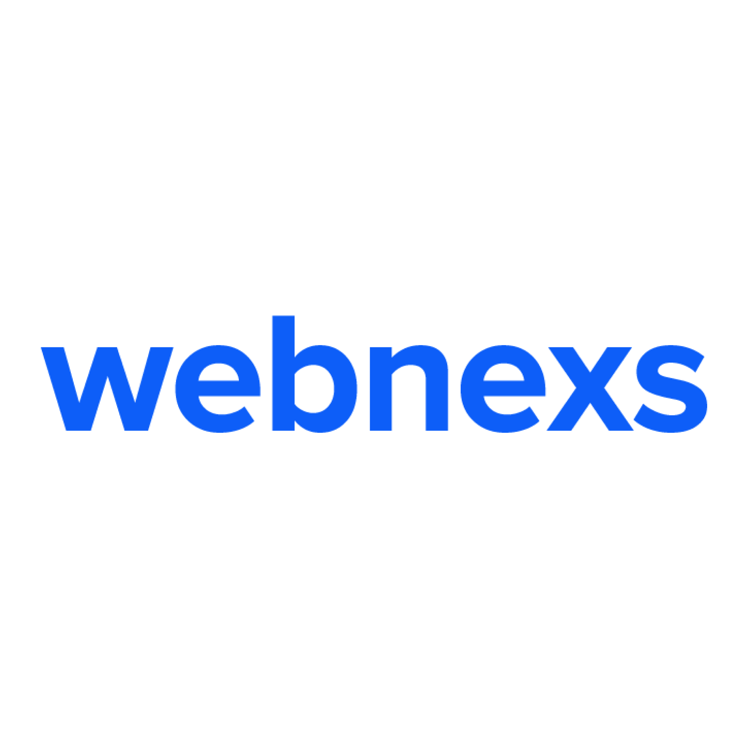 Webnexs Headless Ecommerce Platform  - Washington Computer