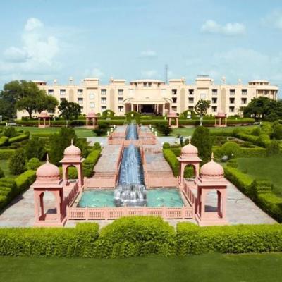 Destination Wedding in Jaipur | Best Resorts in Jaipur