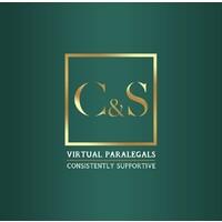 Expert Virtual Assistants for Attorneys – CS Virtual Paralegals