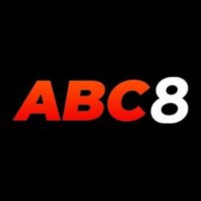 abc88work - Essen Attorney