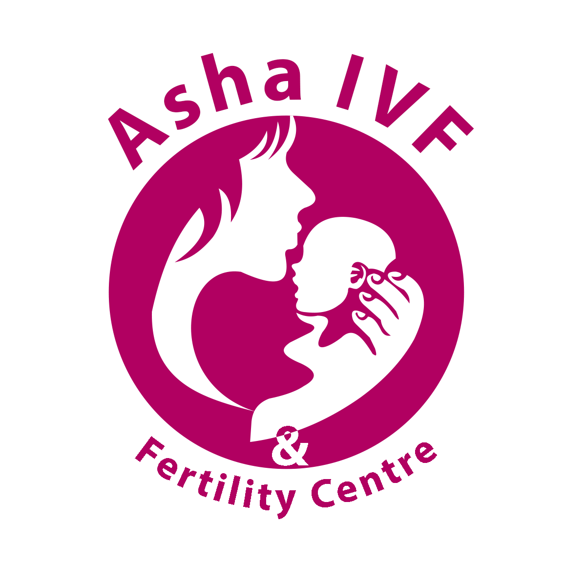 Best IVF Centre in faridabad