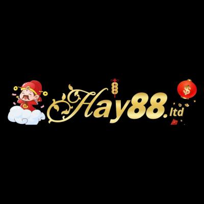 hay88ltd - Essen Attorney