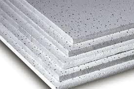 Gypsum board contractor in qatar - Dubai Other