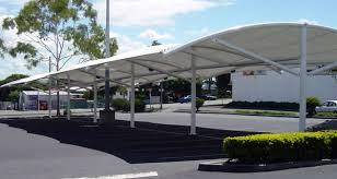 Car parking shade companies in qatar - Dubai Other