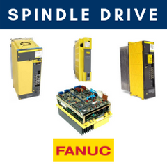 Navigating the World of FANUC Spare Parts: Tips & Tricks