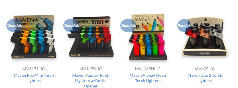 Buy Clipper Lighters Wholesale