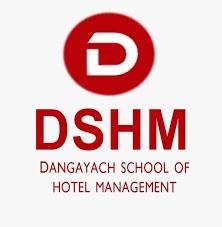 Best Hotel Management college in Jaipur