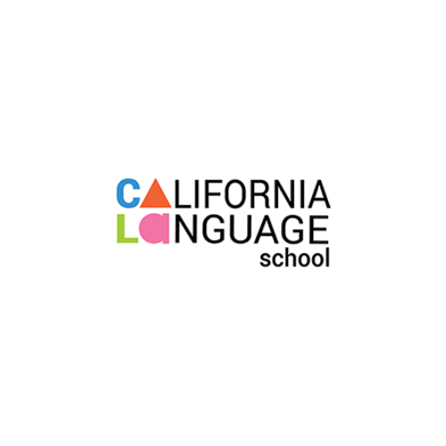 Embrace Language Learning at the American English Center Los Angeles - Other Tutoring, Lessons