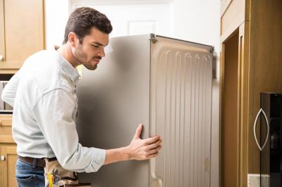 Best Fridge Repairs Services in Bankstown - Sydney Other