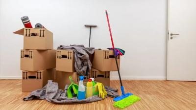 Office Cleaning Services in Adelaide - Adelaide Other