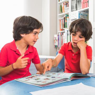 Tutoring in Tracy   - Dallas Professional Services