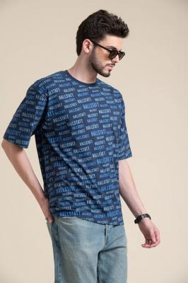  Looking for men's Tshirts online? 