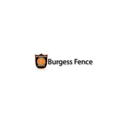  Trusted Fencing Solutions by Niagara Fence Company