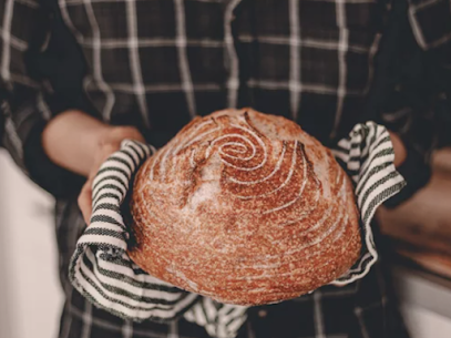 Discover the Best Bread Store in Palm Springs