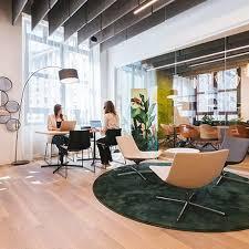 commercial office fit out - Sydney Other