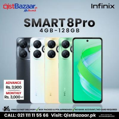 mobile price in Pakistan - Karachi Electronics