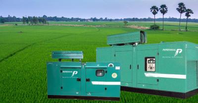 Generator Rental Price Pune - Affordable Generator Rentals