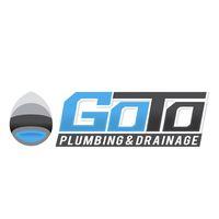 GoTo Plumbing & Drainage - Adelaide Other