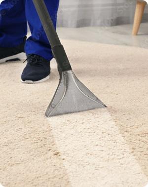 Carpet Cleaning Adelaide  - Melbourne Other