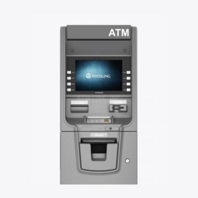 ATM Service Companies - Houston Other