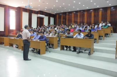 Management colleges in kolkata