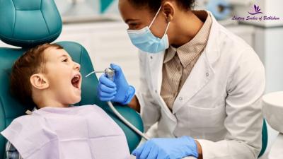 Dentist Bethlehem PA | Bethlehem Family Dentist - Other Other