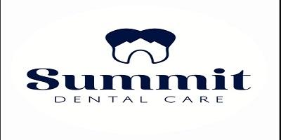 RMD Emergency Dentist Seattle 24/7 - Other Other