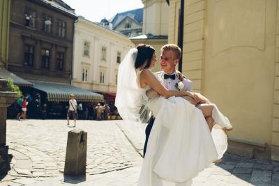 Paradise Bay Resort: Your Dream Destination Wedding in Malta