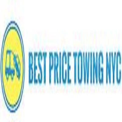 Best Price Towing NYC - New York Other