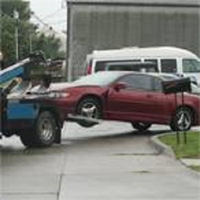 Best Price Towing NYC - New York Other