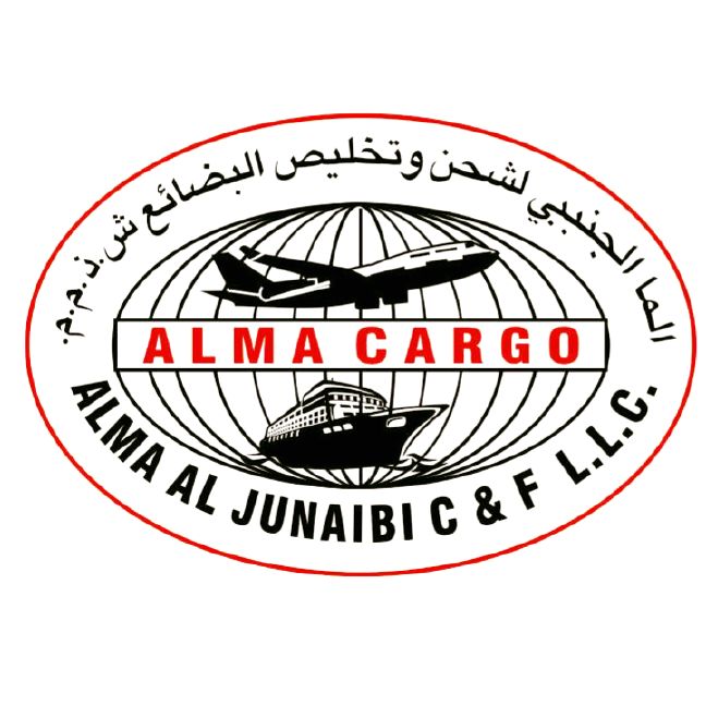 best logistics company dubai - Dubai Other