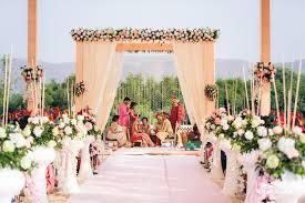 top 10 wedding planner in jaipur - Jaipur Other